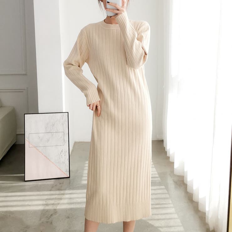 ワンピース レディース ニットワンピ 品番 Jrkw Shoppinggo ショッピングゴー のレディース ファッション通販 Shoplist ショップリスト ワンピース レディース ニットワンピ 品番 Jrkw Shoppinggo ショッピングゴー のレディース ファッション通販 Shoplist ショップリスト