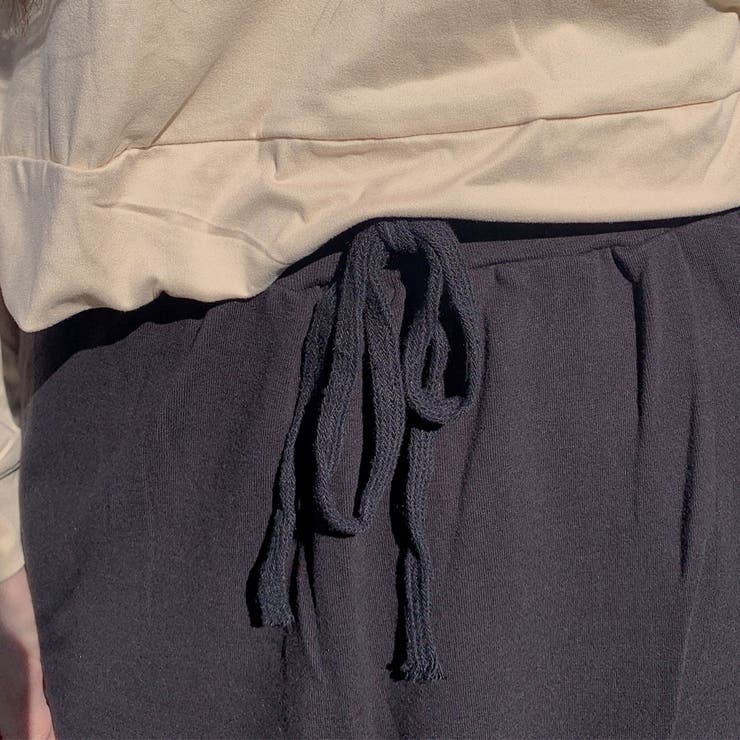 ロングスカート  オリジナル ハイウエスト | shoppinggo | 詳細画像6 