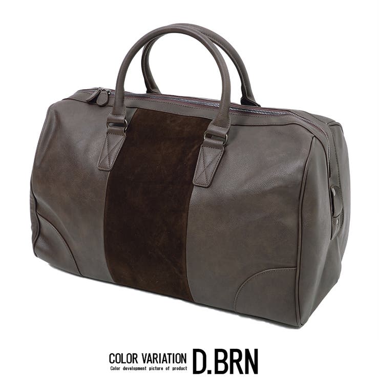 ボストンバッグ メンズ Sb 品番 Silm Silver Bullet シルバーバレット のメンズファッション通販 Shoplist ショップリスト ボストンバッグ メンズ Sb 品番 Silm Silver Bullet シルバーバレット のメンズファッション通販 Shoplist ショップリスト