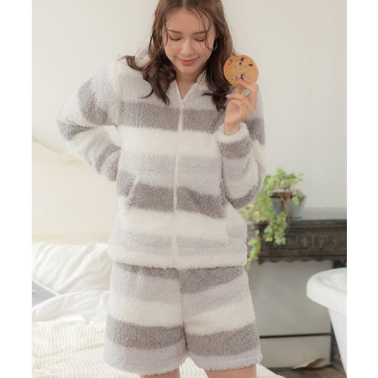 レディース 冬 ペア 品番 Silm Dita ディータ のレディースファッション通販 Shoplist ショップリスト