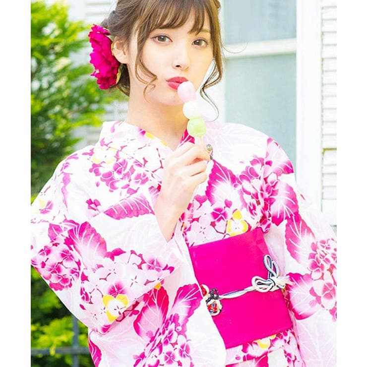 浴衣 セット レディース 品番 Silm Dita ディータ のレディースファッション通販 Shoplist ショップリスト 浴衣 セット レディース 品番 Silm Dita ディータ のレディースファッション通販 Shoplist ショップリスト