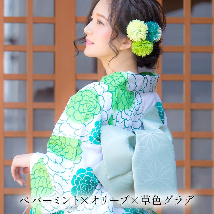 髪飾り 結婚式 お呼ばれ | Dita | 詳細画像21 