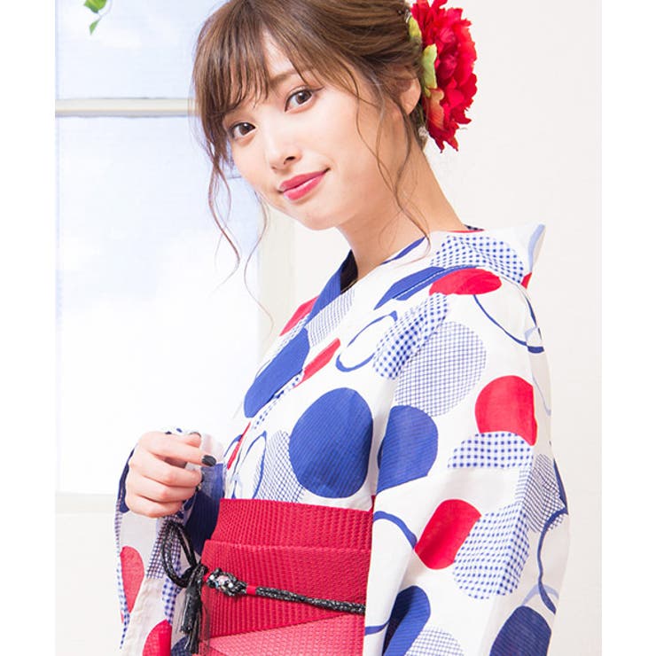 浴衣 フルセット レディース 品番 Silm Dita ディータ のレディースファッション通販 Shoplist ショップリスト 浴衣 フルセット レディース 品番 Silm Dita ディータ のレディースファッション通販 Shoplist ショップリスト
