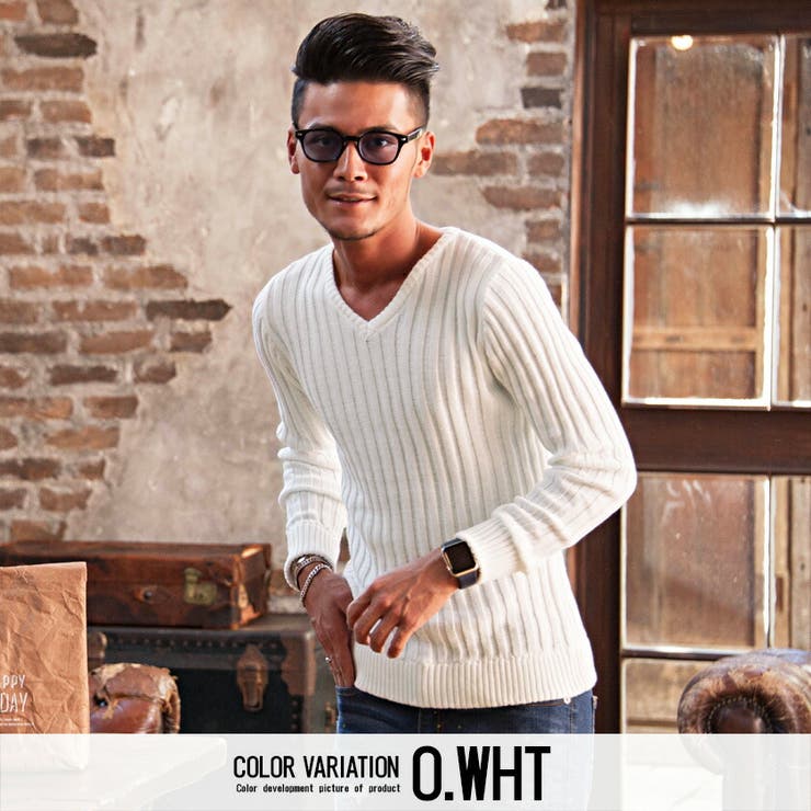 ニット セーター メンズ 品番 Silm Silver Bullet シルバーバレット のメンズ ファッション通販 Shoplist ショップリスト ニット セーター メンズ 品番 Silm Silver Bullet シルバーバレット のメンズ ファッション通販 Shoplist ショップリスト