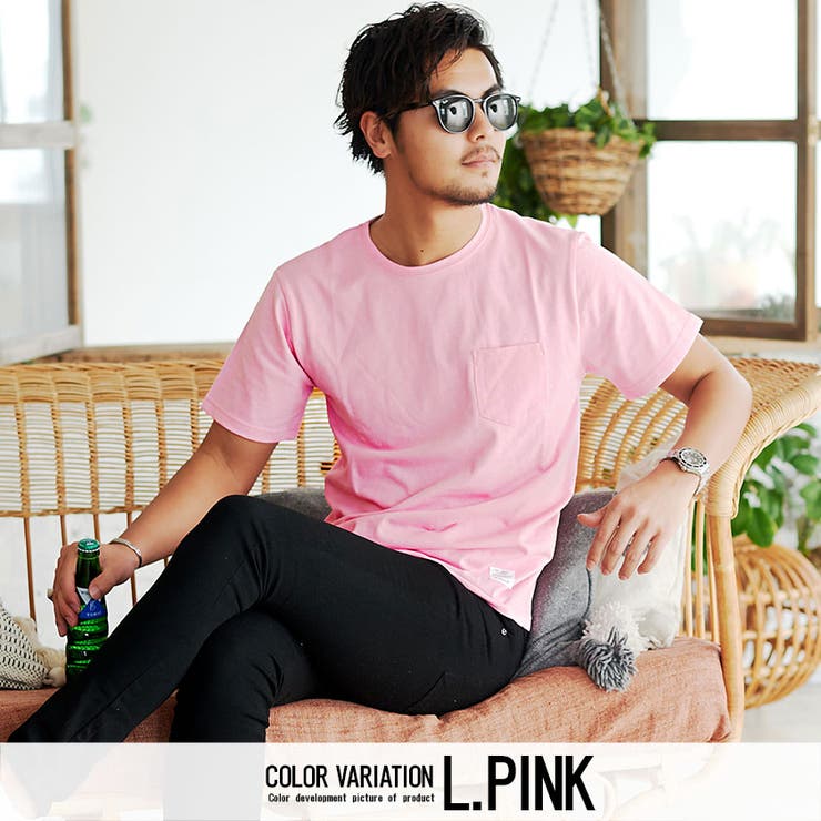 Tシャツ メンズ 半袖 | SILVER BULLET | 詳細画像16 