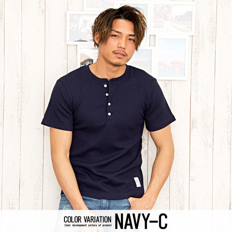 tシャツ メンズ 半袖 | SILVER BULLET | 詳細画像17 