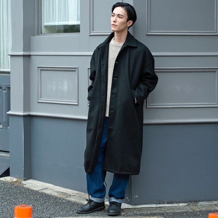 Silver Blu シルバーブル 本毛皮コート ブラウン サイズ13 2025年最新】silver blu iemuraの人気アイテム - メルカリ