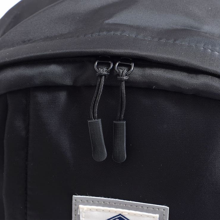 バックパック リュック メンズ | SILVER BULLET | 詳細画像7