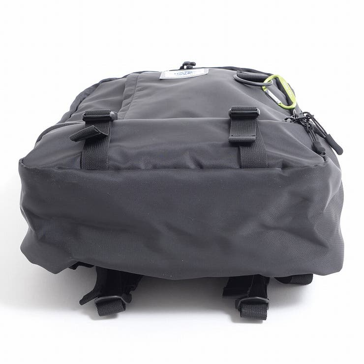 バックパック リュック メンズ | SILVER BULLET | 詳細画像14