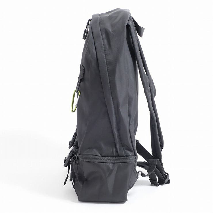 バックパック リュック メンズ | SILVER BULLET | 詳細画像16