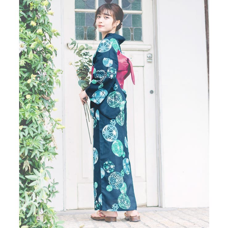 浴衣 セット 品番 Silm Dita ディータ のレディースファッション通販 Shoplist ショップリスト 浴衣 セット 品番 Silm Dita ディータ のレディースファッション通販 Shoplist ショップリスト