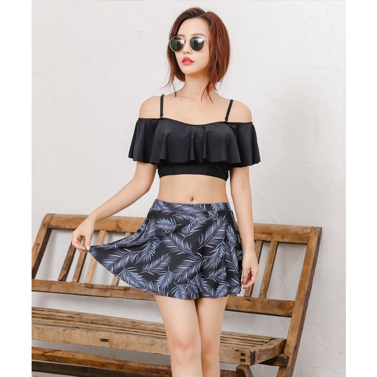 水着 レディース オフショル 品番 Silm Dita ディータ のレディースファッション通販 Shoplist ショップリスト 水着 レディース オフショル 品番 Silm Dita ディータ のレディースファッション通販 Shoplist ショップリスト