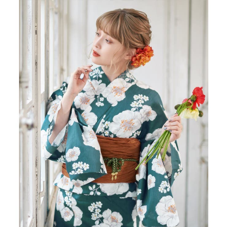 浴衣 レディース セット 品番 Silm Dita ディータ のレディースファッション通販 Shoplist ショップリスト 浴衣 レディース セット 品番 Silm Dita ディータ のレディースファッション通販 Shoplist ショップリスト