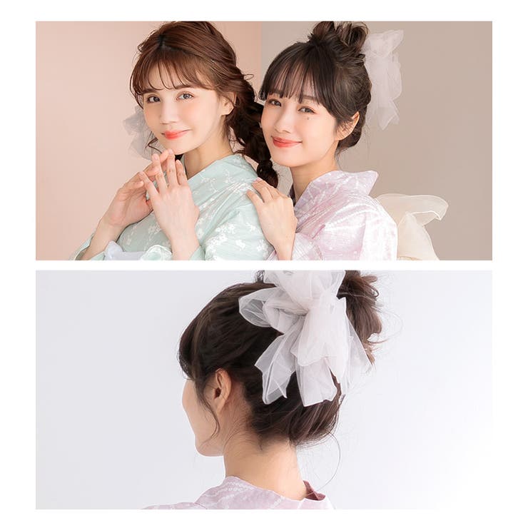 SONIA RYKIEL バレッタ テディベア+リボン 2つセット ヴィンテージ ヴィンテージガーリーリボンバレッタ – furry.officialstore