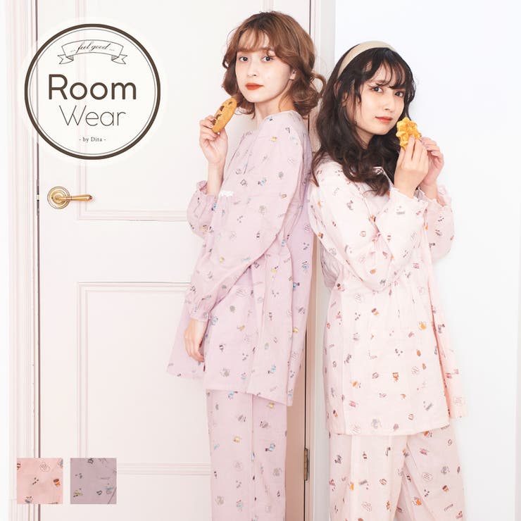 長袖 シーチング ガーリー 品番 Silm Dita ディータ のレディースファッション通販 Shoplist ショップリスト 長袖 シーチング ガーリー 品番 Silm Dita ディータ のレディースファッション通販 Shoplist ショップリスト