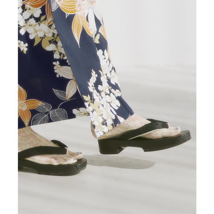 生成り