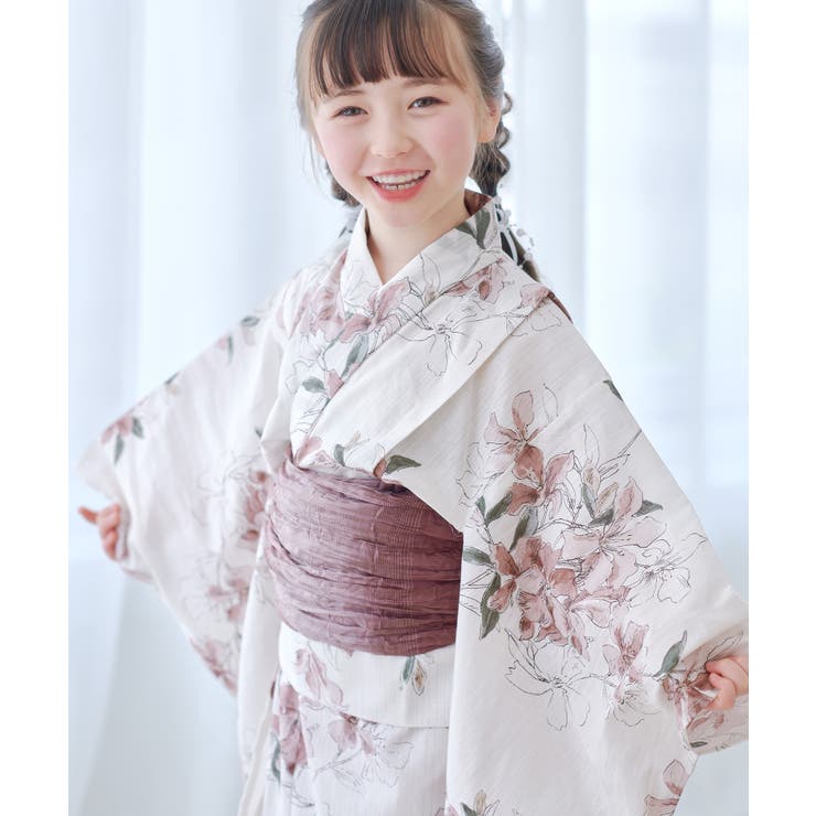 6.琴の幻想咲きちらし