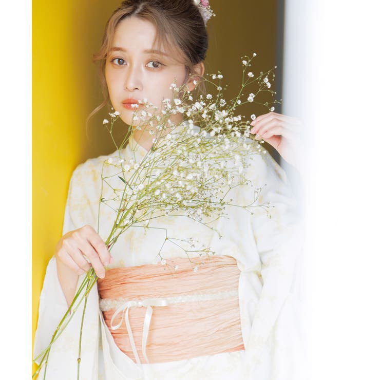 10.夏色花日和