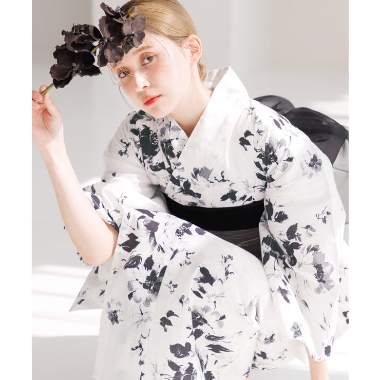 7.水彩の宵