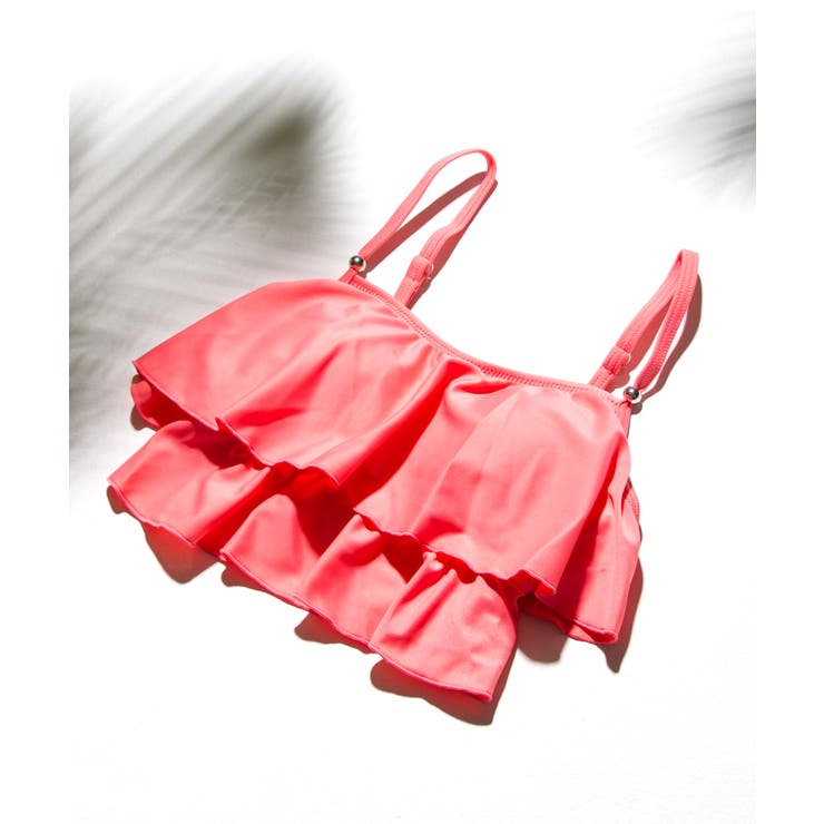 PINK(ピンク)