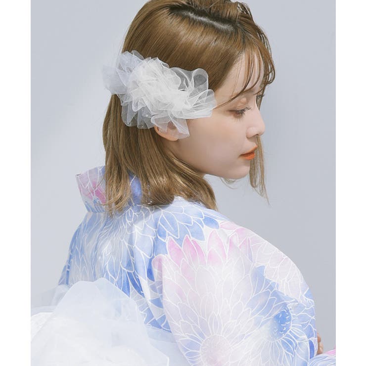 1.White