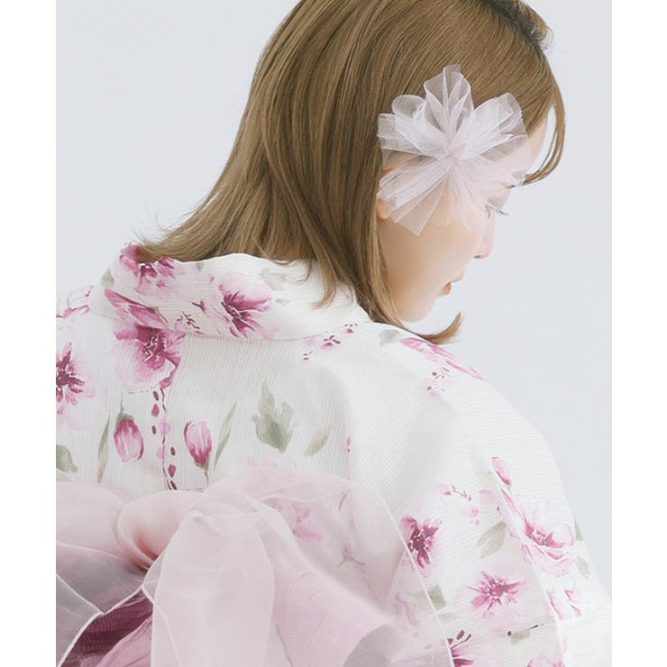 2.P.Beige