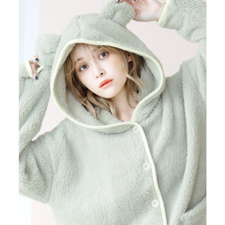 Mint(ミント)