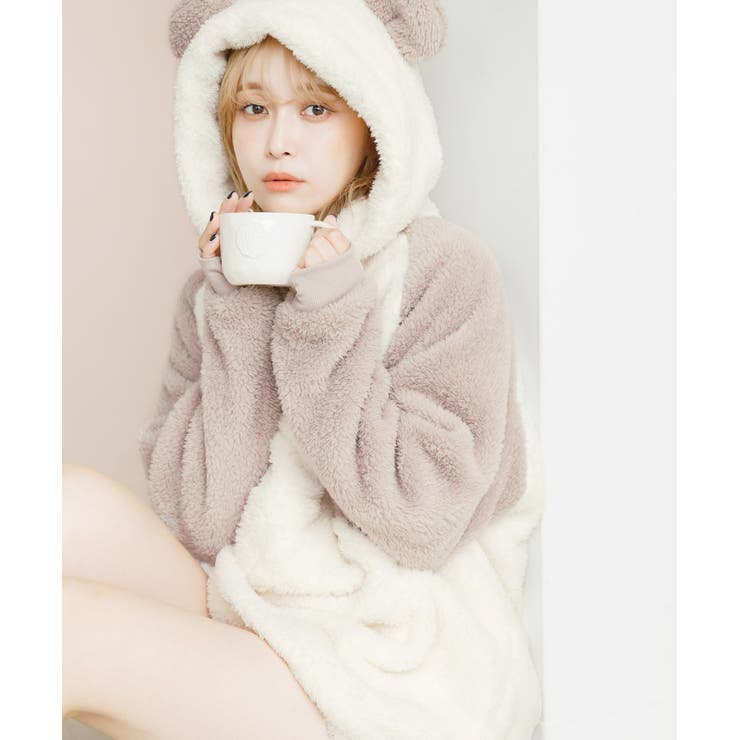 Latte(ラテ)
