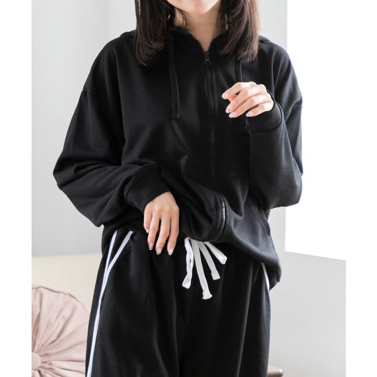 Black(ブラック)