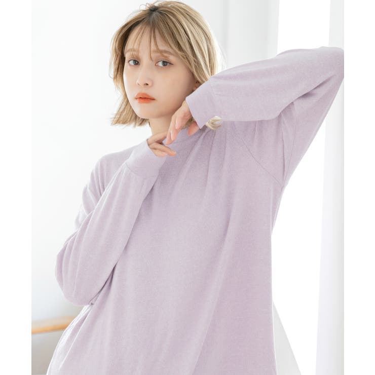 Lavender(ラベンダー)