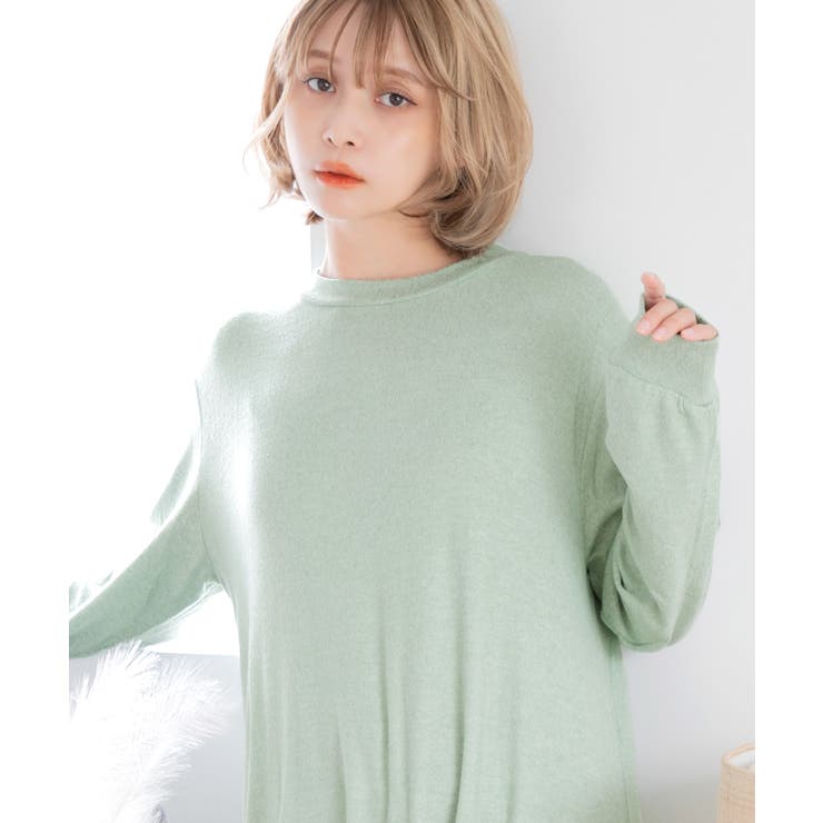 Olive(オリーブ)