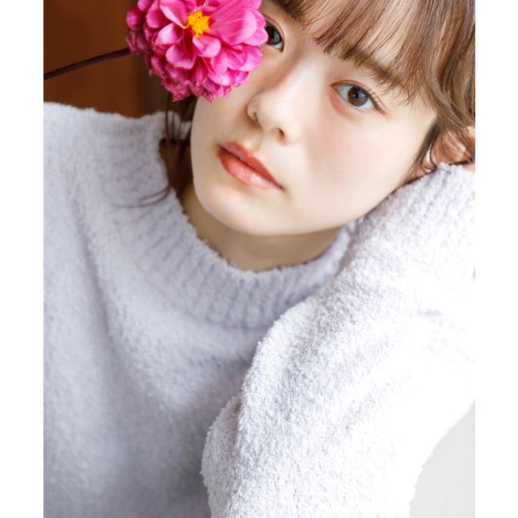 Lavender(ラベンダー)
