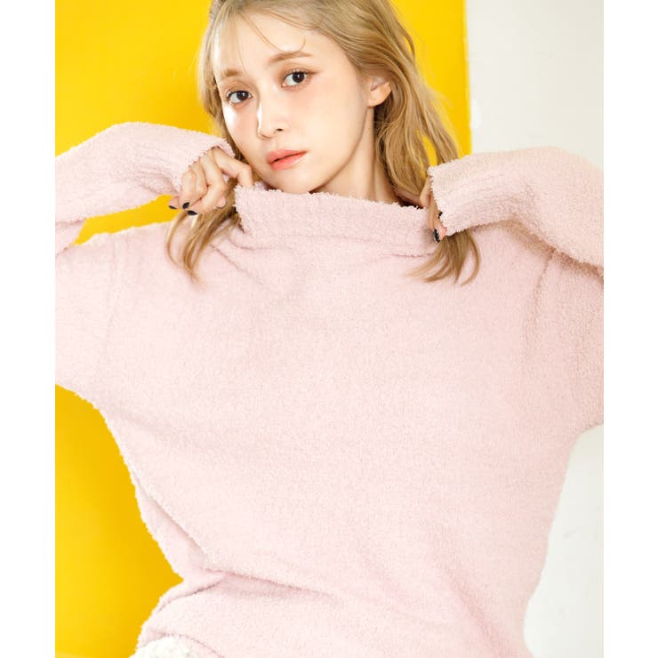 Pink(ピンク)
