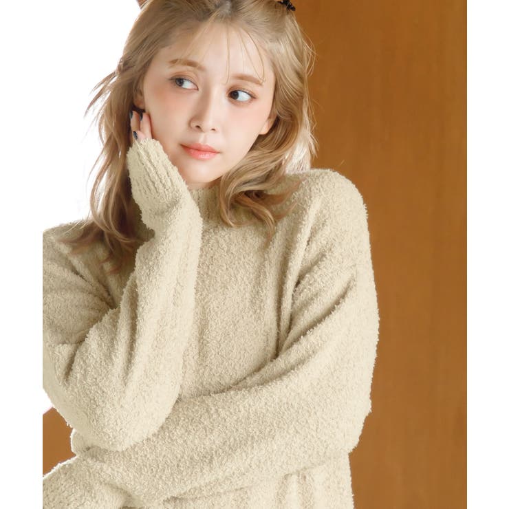 Beige(ベージュ)