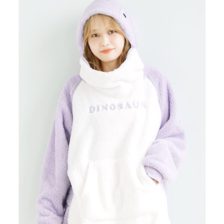 Lavender(ラベンダー)