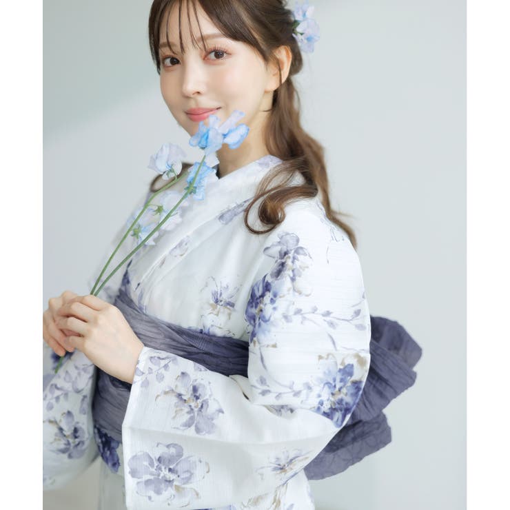水彩の明鏡しらべ