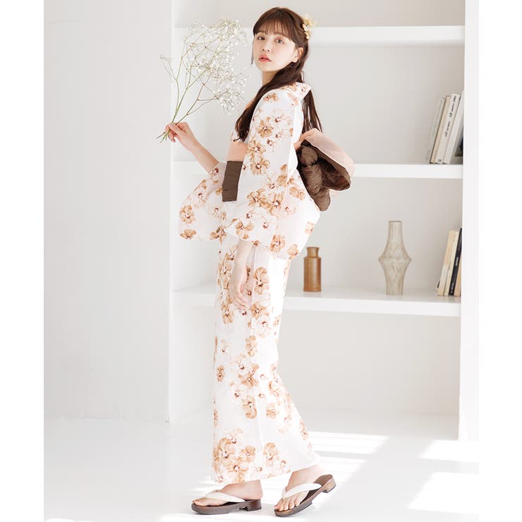 dita ディータ 浴衣セット dazzystore dita ディータ 浴衣セット dazzystoreオンライン ストア