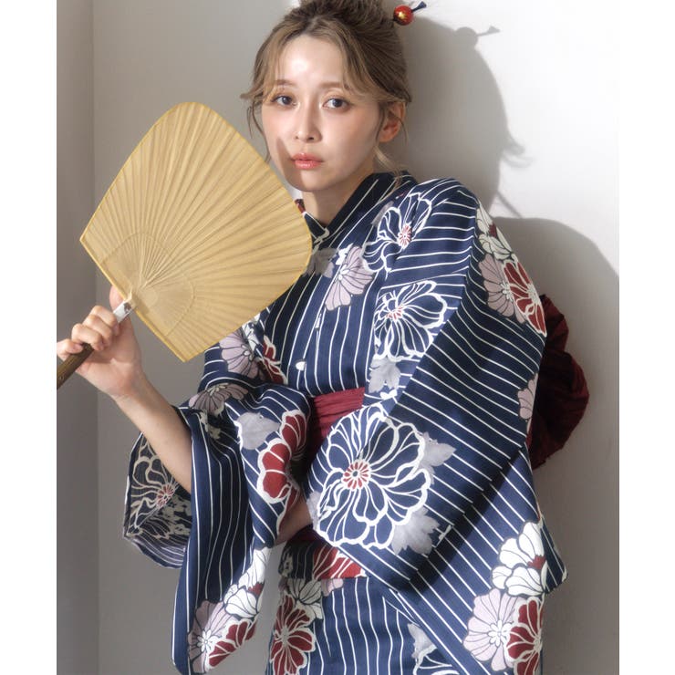 古典大正ロマン(黎明)