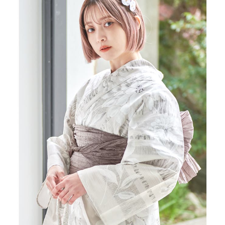 2.江戸の白夜菊