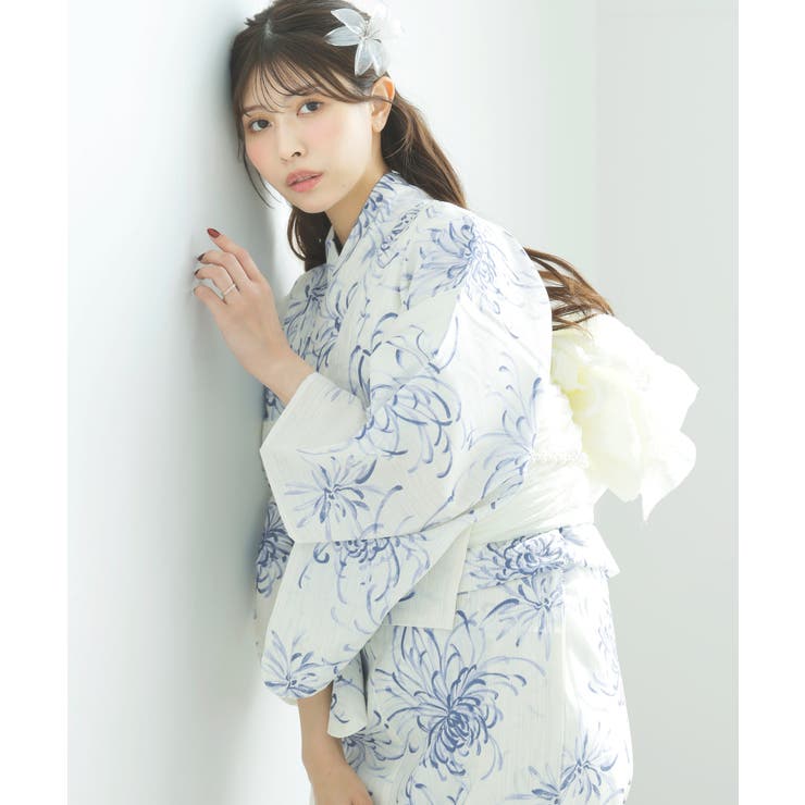10.明鏡の乱菊あそび