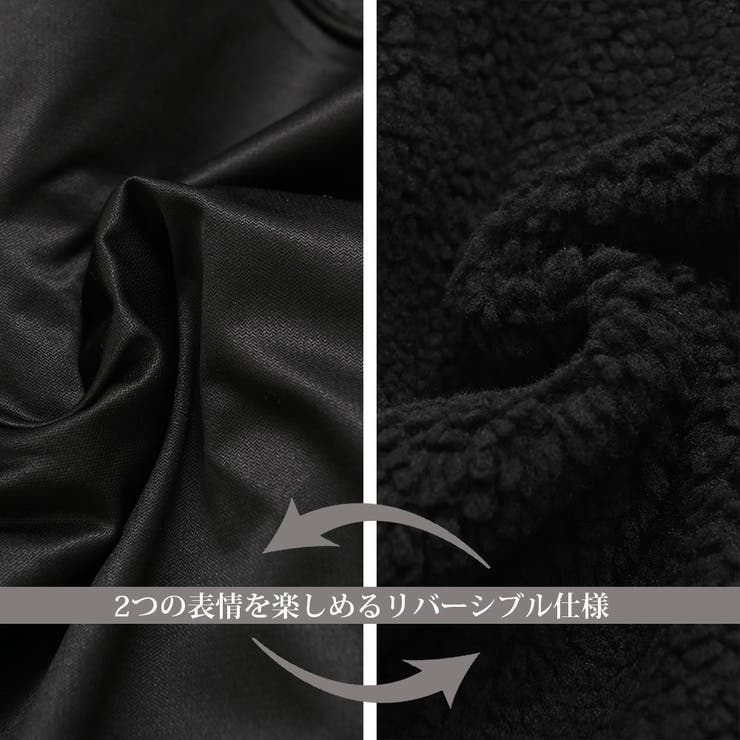 MA 1ジャケット メンズ | SILVER BULLET | 詳細画像2 