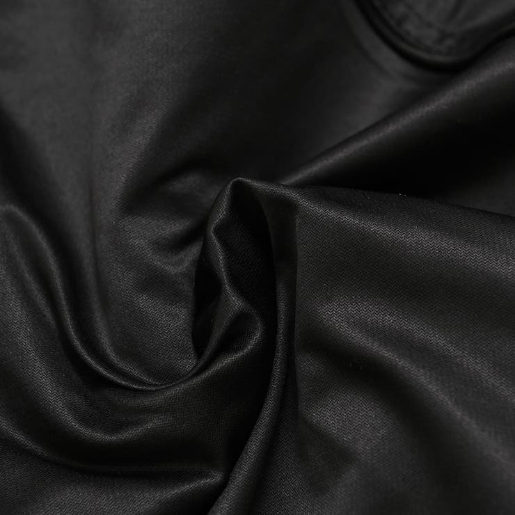 MA 1ジャケット メンズ | SILVER BULLET | 詳細画像17 