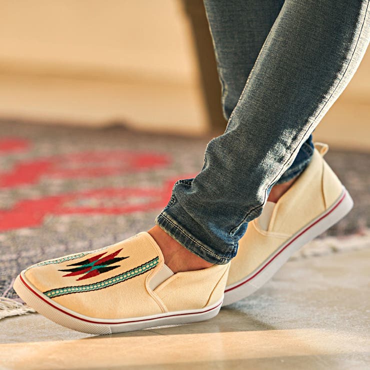 スニーカー メンズ ブランド 品番 Silm Silver Bullet シルバーバレット のメンズ ファッション通販 Shoplist ショップリスト