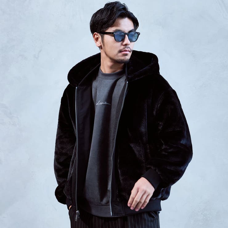 ジャケット メンズ アウター | SILVER BULLET | 詳細画像9 