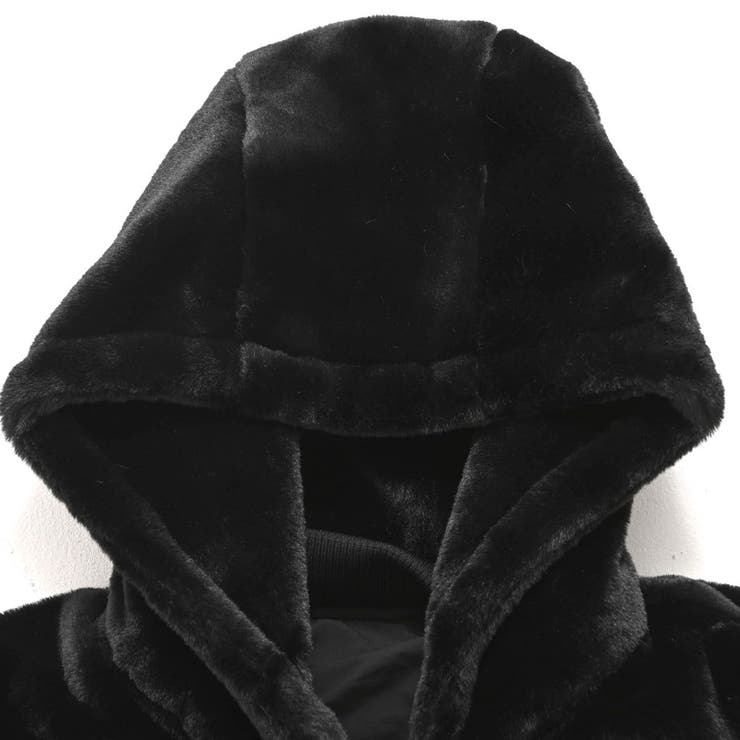 ジャケット メンズ アウター | SILVER BULLET | 詳細画像19 