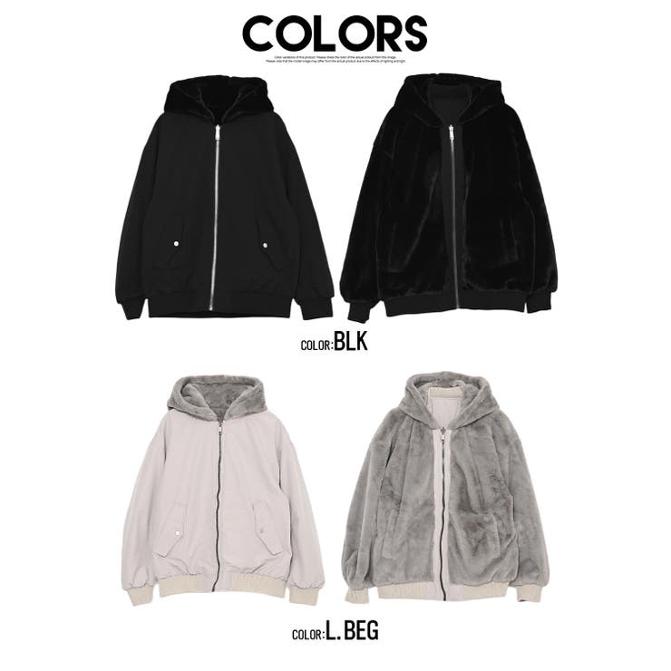 ジャケット メンズ アウター | SILVER BULLET | 詳細画像20 