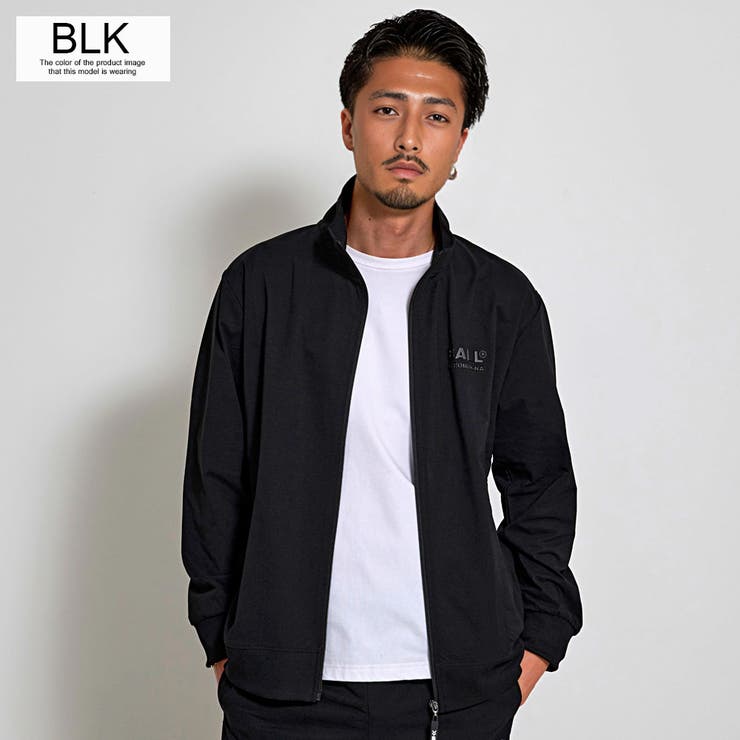 セットアップ メンズ 上下セット[品番：SILM0014914]｜SILVER BULLET