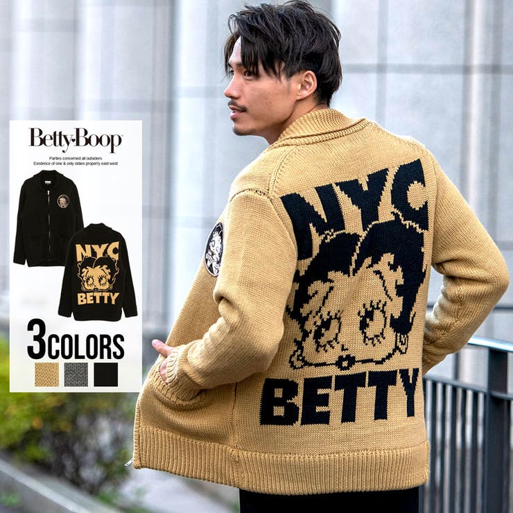 カウチンジャケット メンズ カウチンニット 品番 Silm Silver Bullet シルバーバレット のメンズ ファッション通販 毎日送料無料 Shoplist ショップリスト