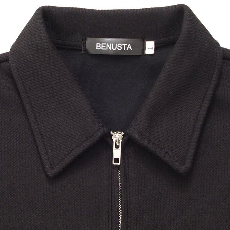 トレーナー メンズ ニット | SILVER BULLET | 詳細画像12 