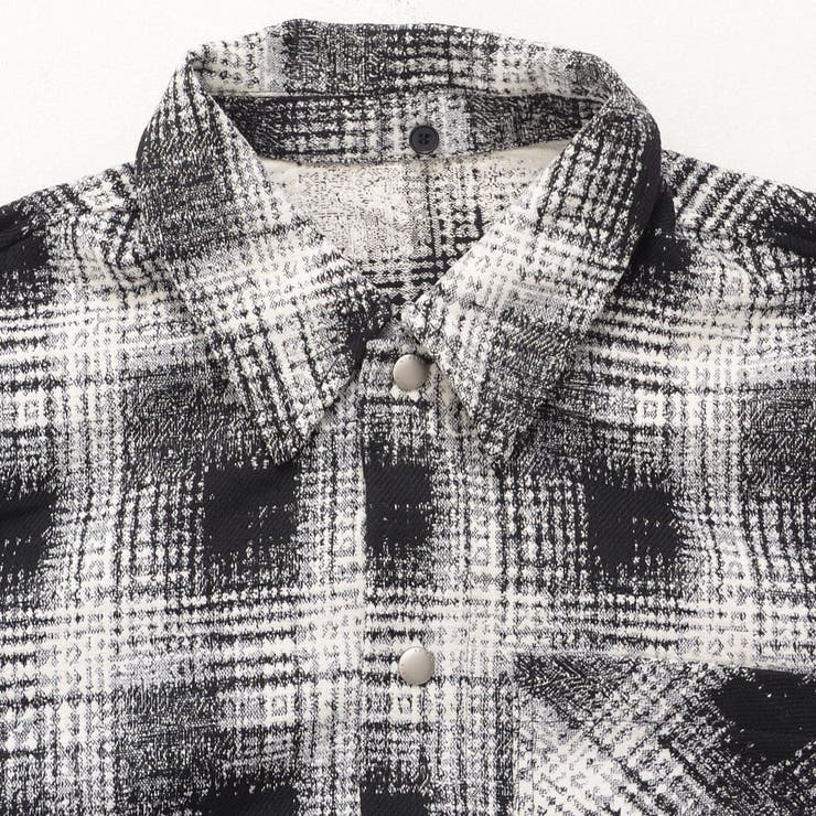 ジャケット メンズ アウター | SILVER BULLET | 詳細画像16 